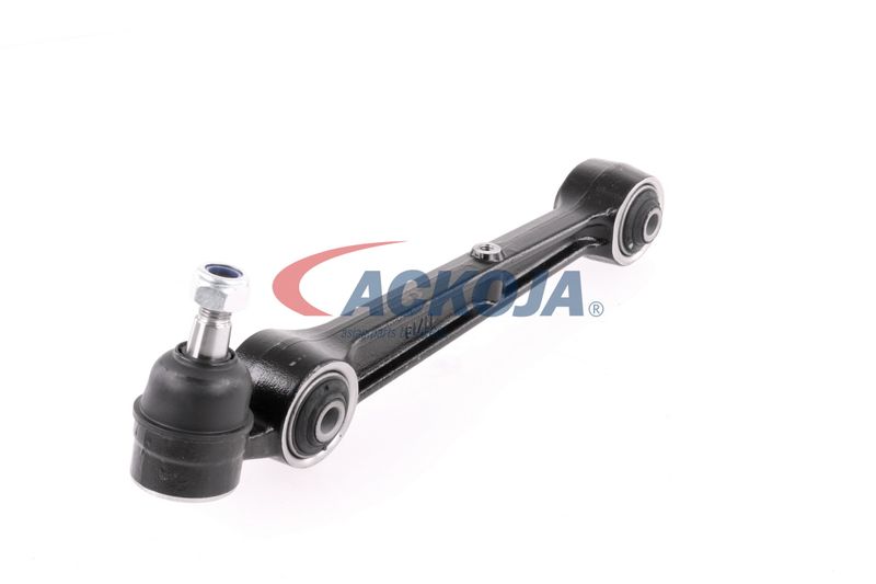 ACKOJA A37-9539 Control/Trailing Arm, wheel suspension