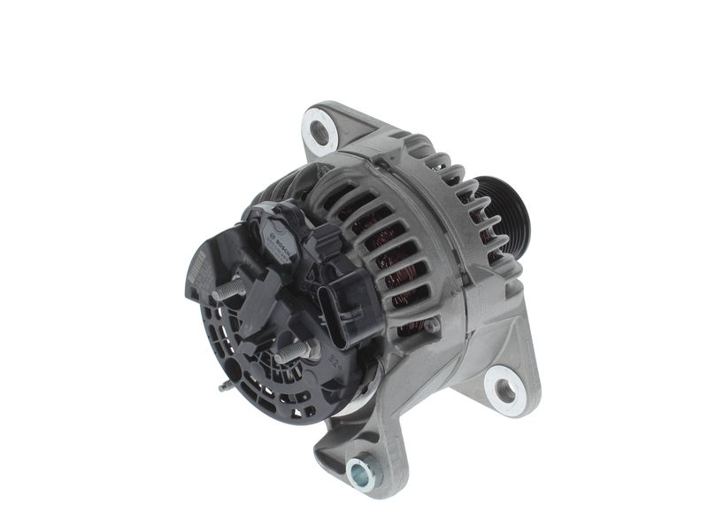 Generator / Alternator 1 986 A01 221 BOSCH