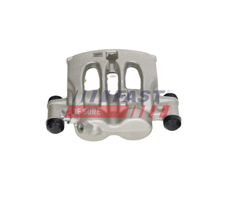 FAST FT33507 Brake Caliper