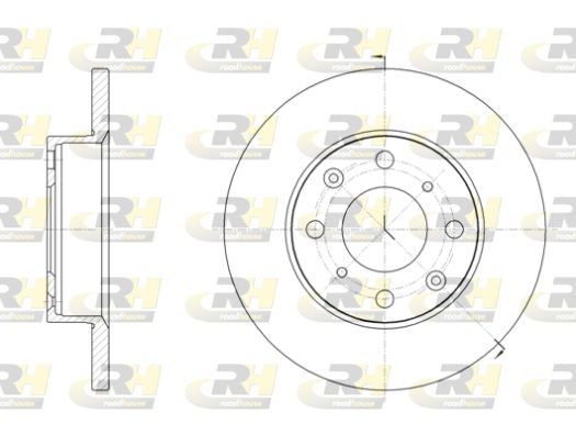 6040-00-MODEL.BMP