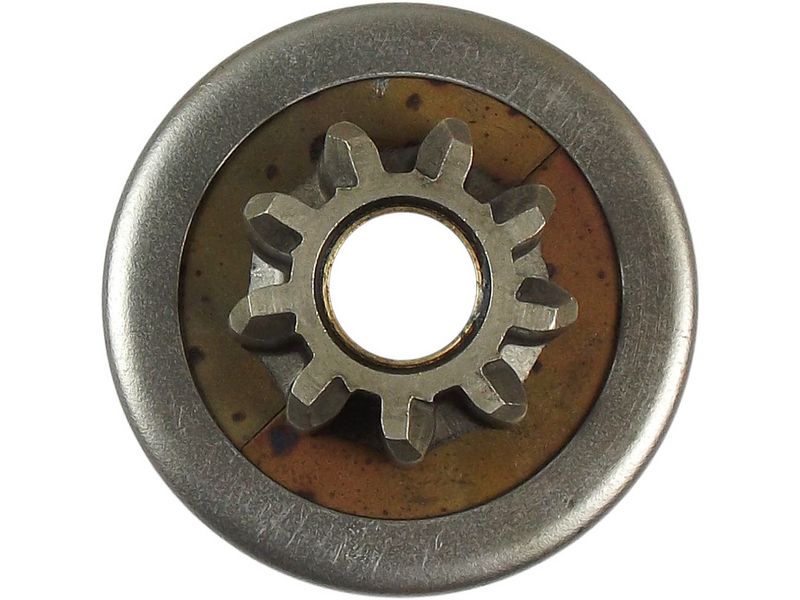 Vabajooks, starter, AS-PL SD9119