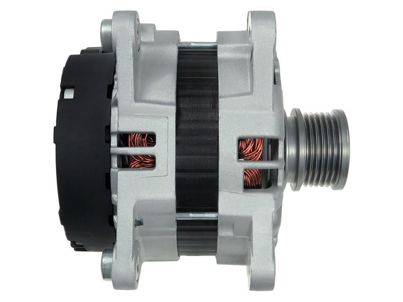 AS-PL A0551S Alternator