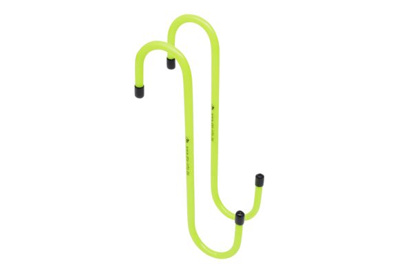 Carlig, etrier frana (Inlocuit placate frana) 03.9314-5974.1 ATE