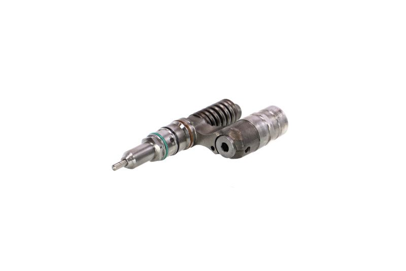REMANTE 002-010-001333R Unit Injector (UI)
