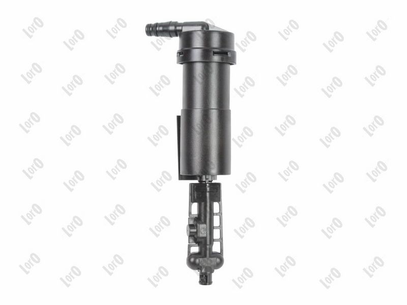 ABAKUS 103-03-107 Washer Fluid Jet, headlight cleaning