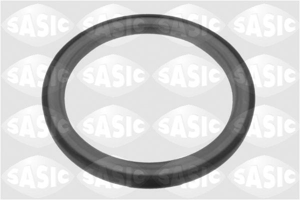 SASIC tömítőgyűrű, főtengely 1954001