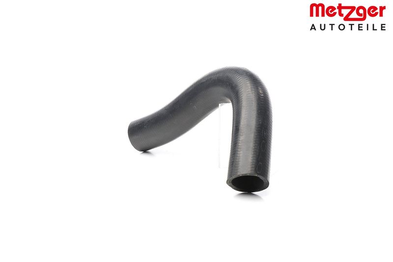 METZGER AUTOTEILE 2421061 Radiator Hose