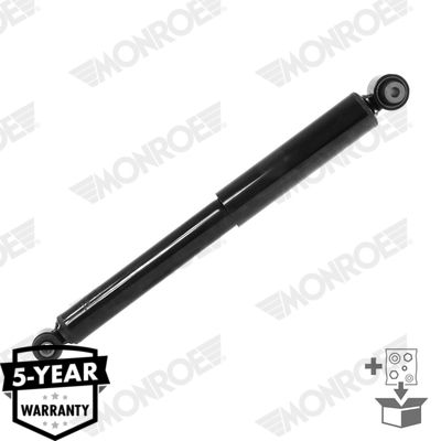 MONROE D7019 Shock Absorber