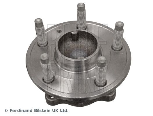 BLUE PRINT ADG083121 Wheel Bearing Kit