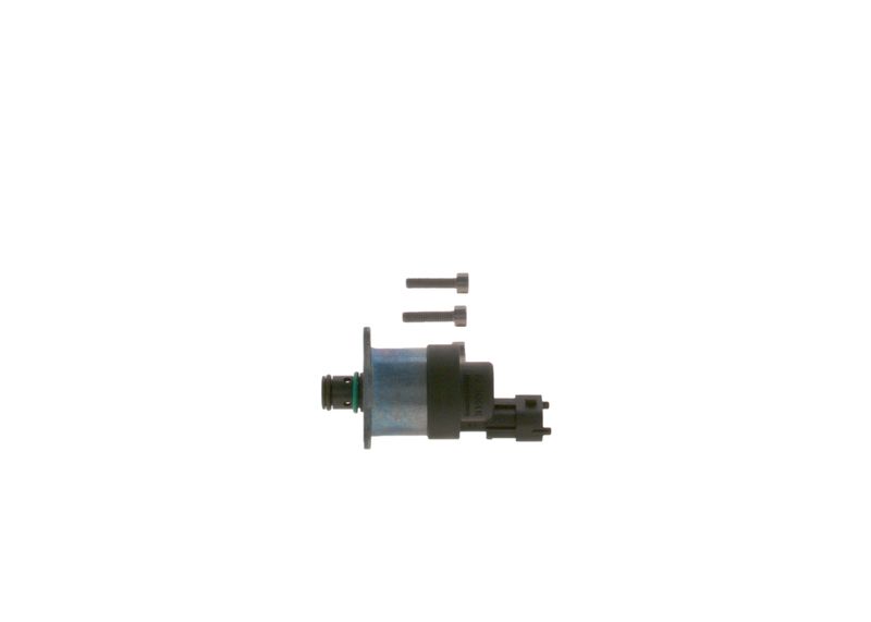 Supapa reglaj, cantitate combustibil (Sistem Common-Rail) 1 465 ZS0 114 BOSCH