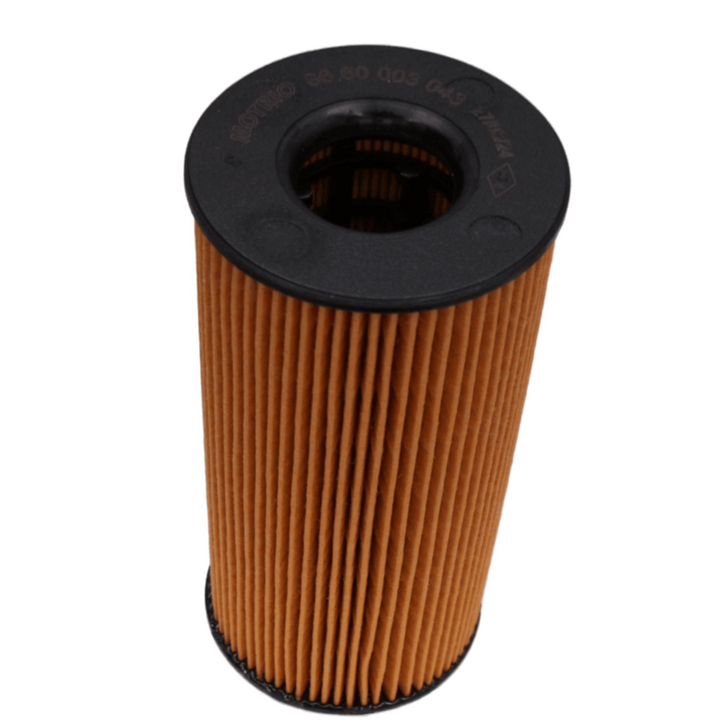 MOTRIO 8660003043 - Oil Filter