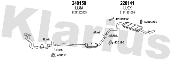 490009E.JPG