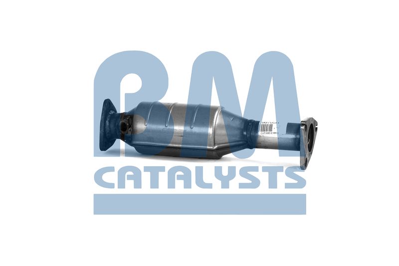 OEM код товара: 18160PDCE01