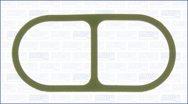 AJUSA 00901900 - Seal, oil filter
