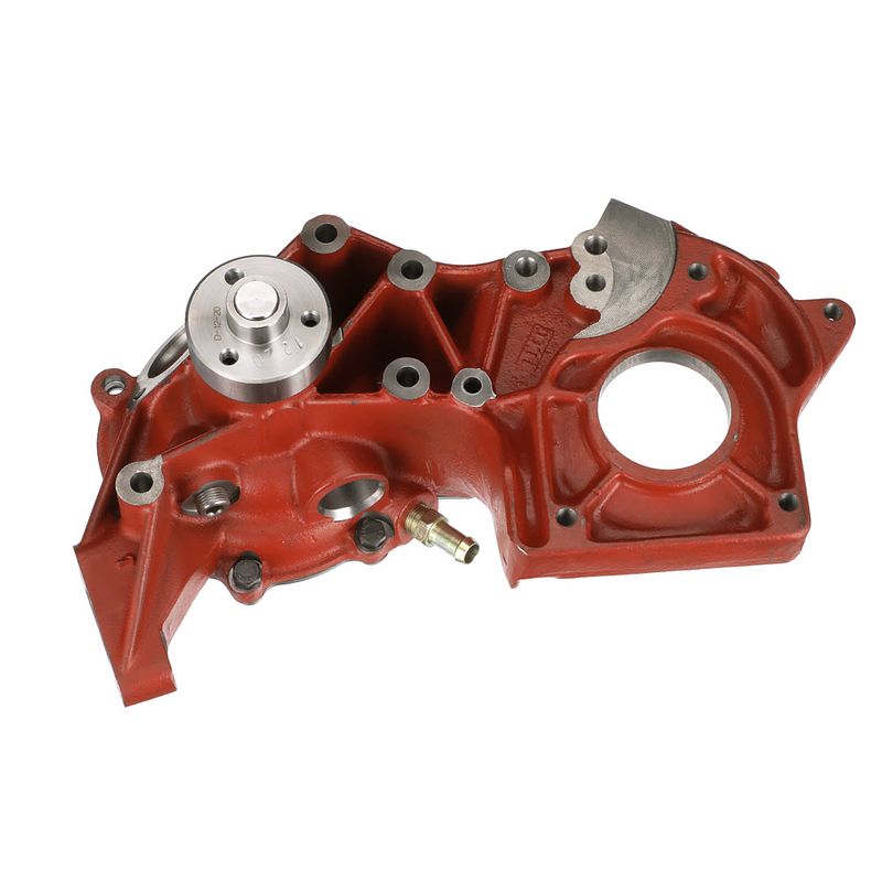 Vodní čerpadlo, chlazení motoru WP5031HD