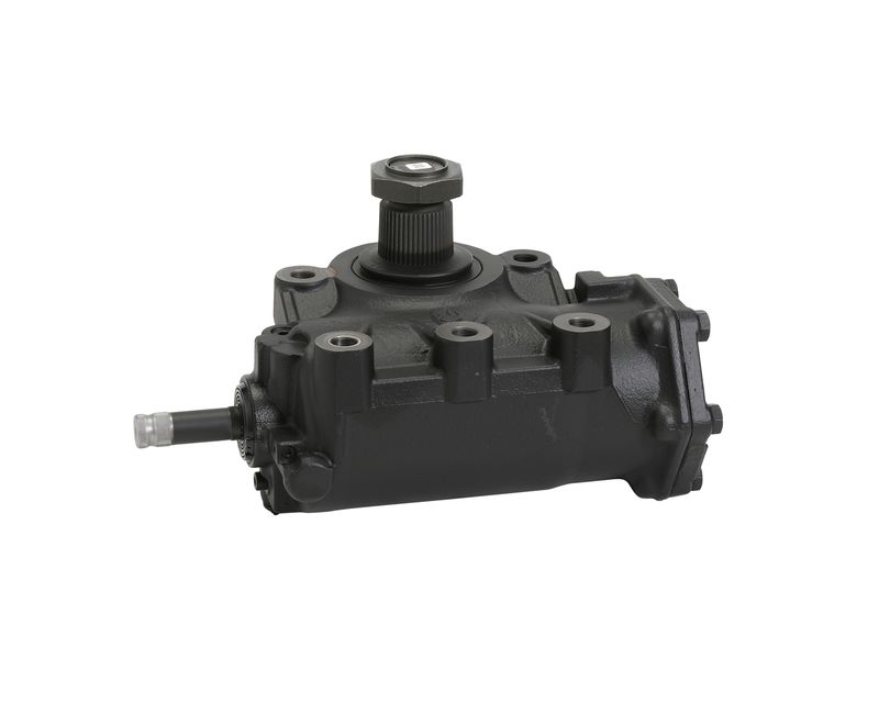 Caseta directie K S00 002 263 BOSCH