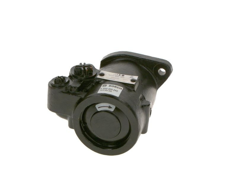 BOSCH KS01000210 Hydraulic Pump, steering