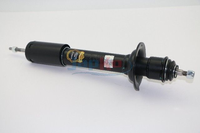 Amort, JAPKO MJ01053