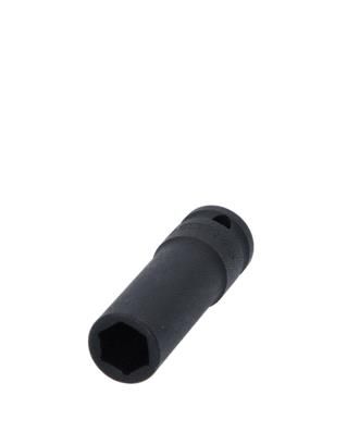 KS TOOLS BT022654 Power Socket