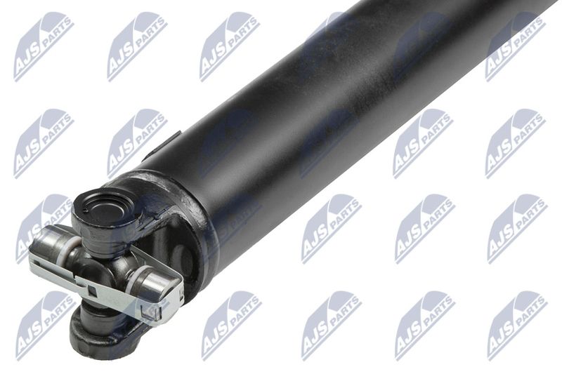 NTY NWN-FR-010 Propshaft, axle drive
