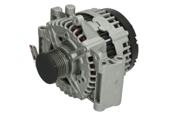 STX101665