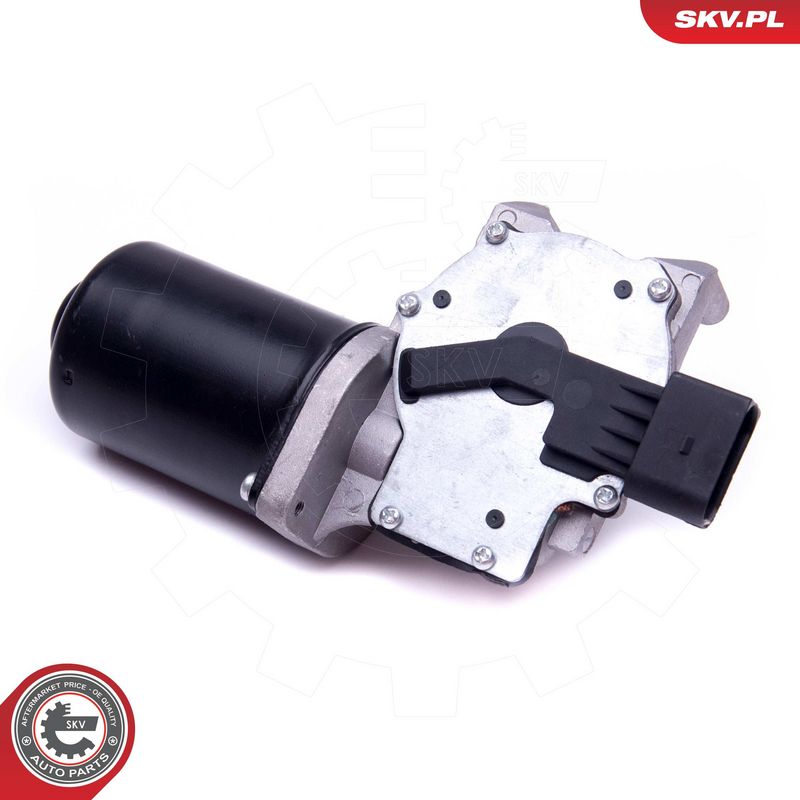 Pesuri mootor, ESEN SKV 19SKV092