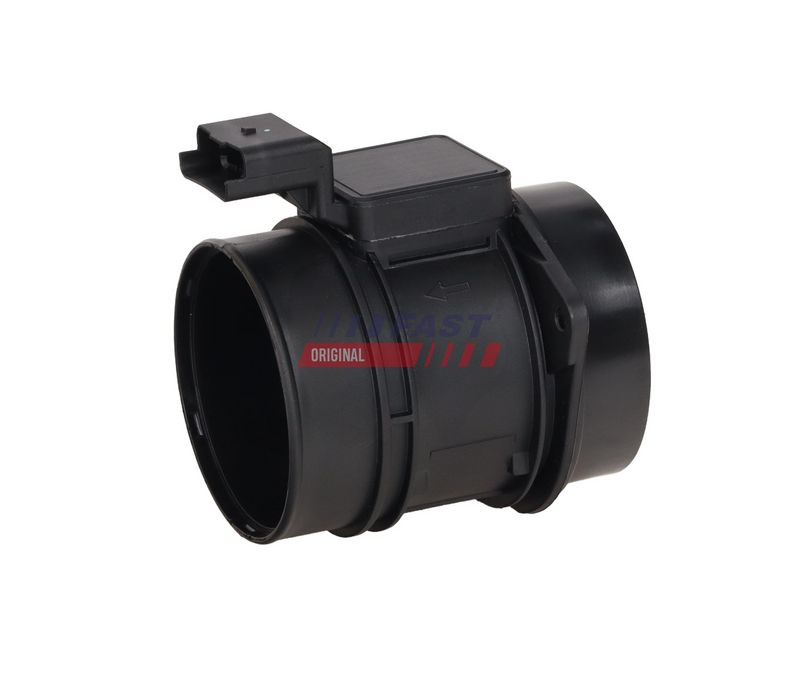 Õhumassimõõtja, FAST FT60604