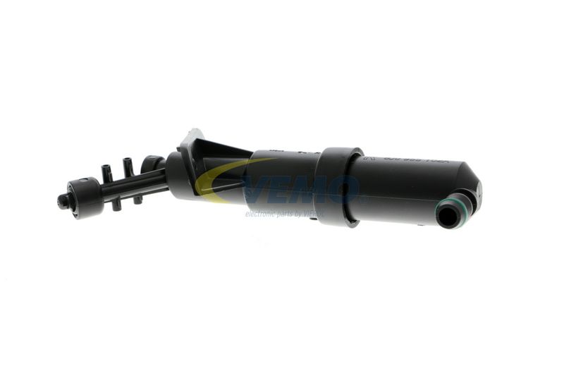 VEMO V10-08-0421 Washer Fluid Jet, headlight cleaning