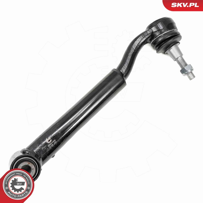ESEN SKV 69SKV495 Control/Trailing Arm, wheel suspension