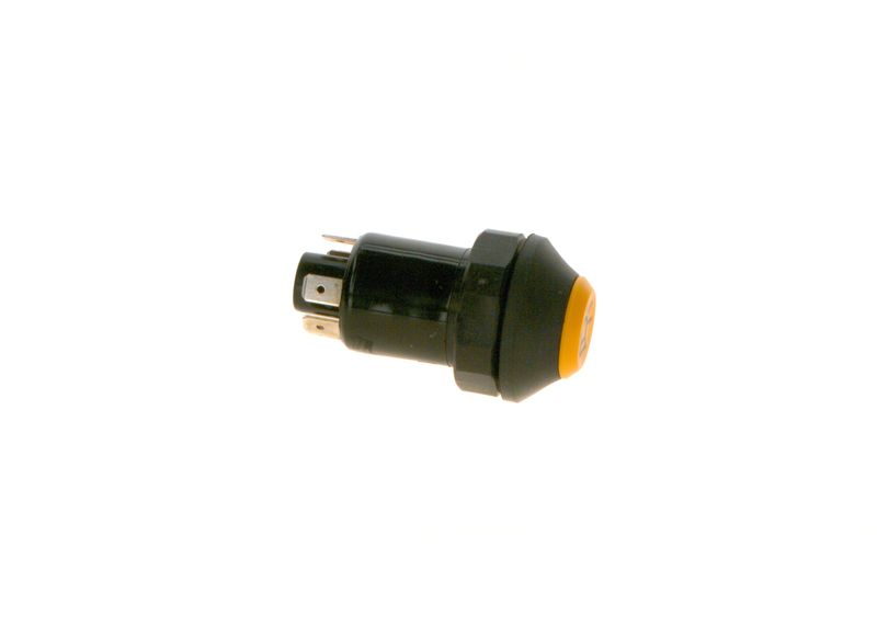 BOSCH 0340302107 Switch, headlight