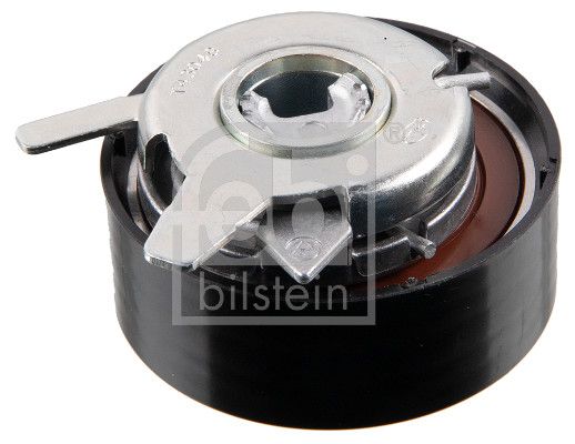 FEBI BILSTEIN 11561 Tensioner Pulley, timing belt