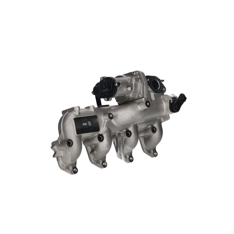 EGR-klapp, NISSENS 98239