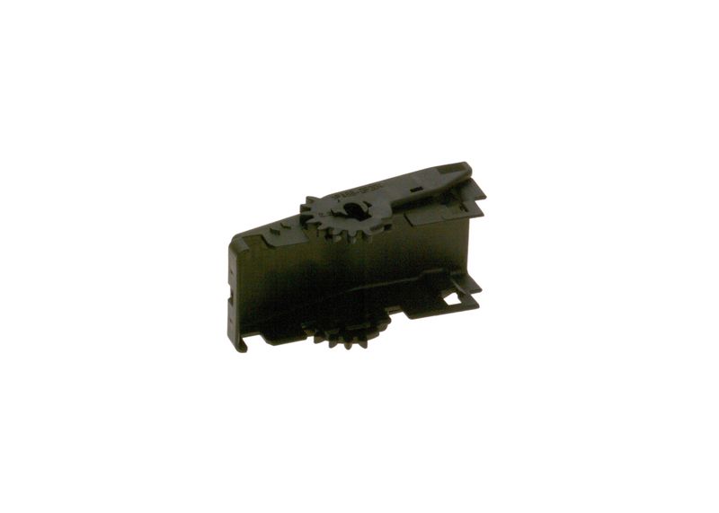 BOSCH 1928404773 Cover