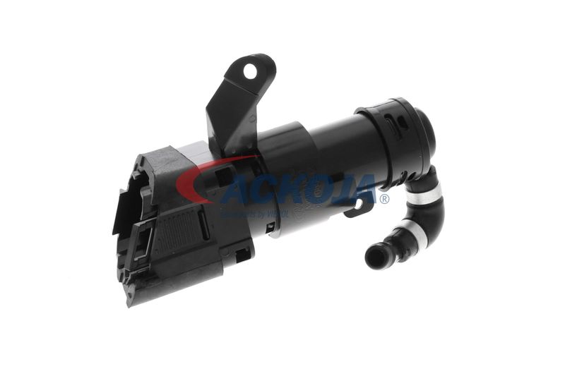 ACKOJA A32-08-0004 Washer Fluid Jet, headlight cleaning