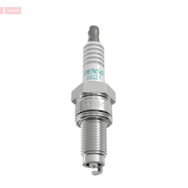 DENSO IXG27 Spark Plug