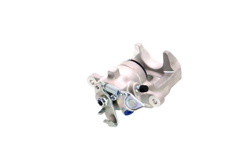 REMANTE 012-001-000219R Brake Caliper