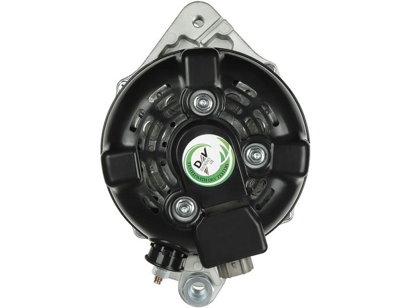 AS-PL A6522S Alternator