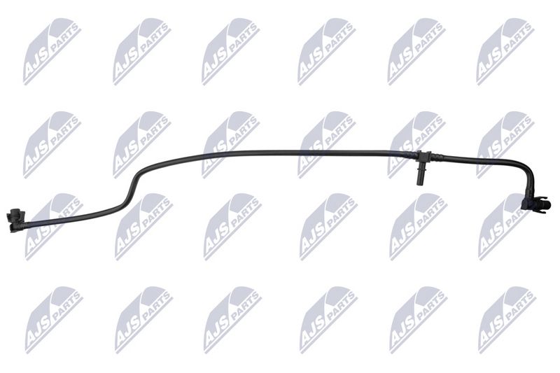 NTY BPP-LR-002 Coolant Pipe