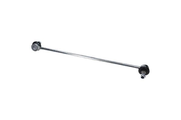 Kavo Parts SLS-10508 Link/Coupling Rod, stabiliser bar