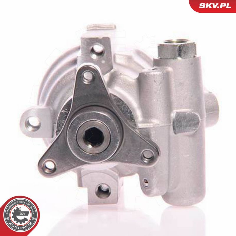 ESEN SKV 10SKV021 Hydraulic Pump, steering