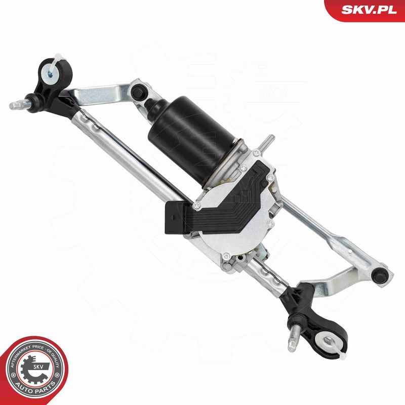 ESEN SKV 05SKV269 Wiper Linkage