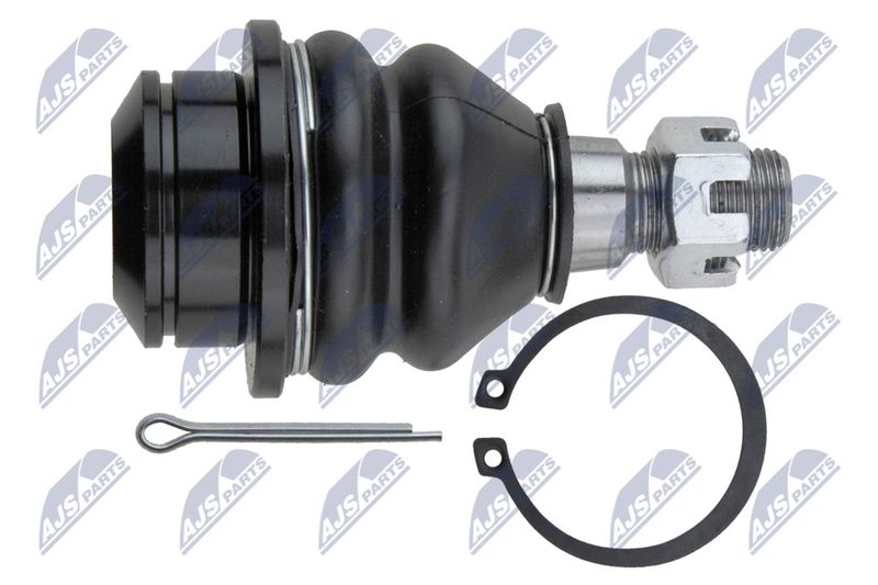 NTY ZSD-NS-026 Ball Joint