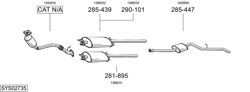 SYS02735.JPG