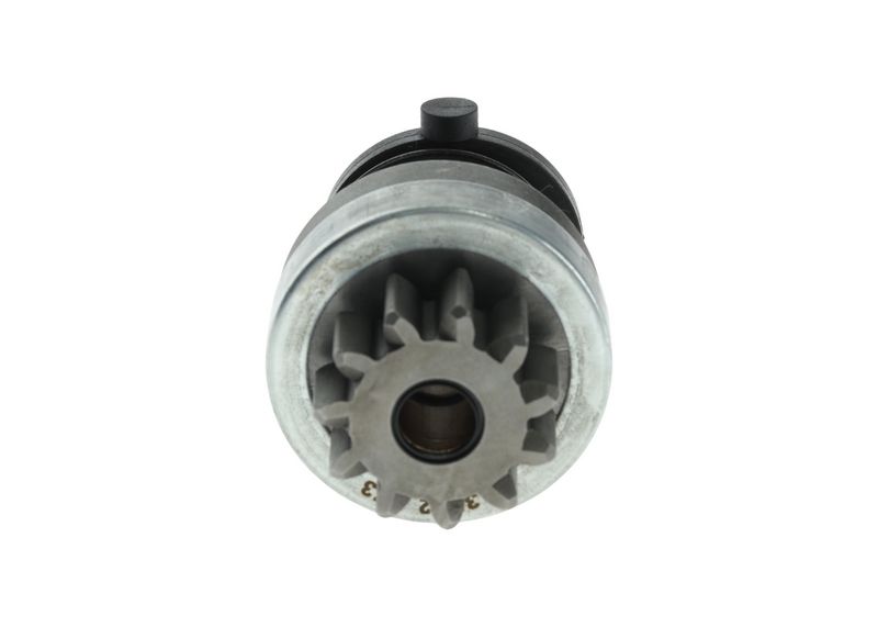 Vabajooks, starter, BOSCH 1 986 SE3 752