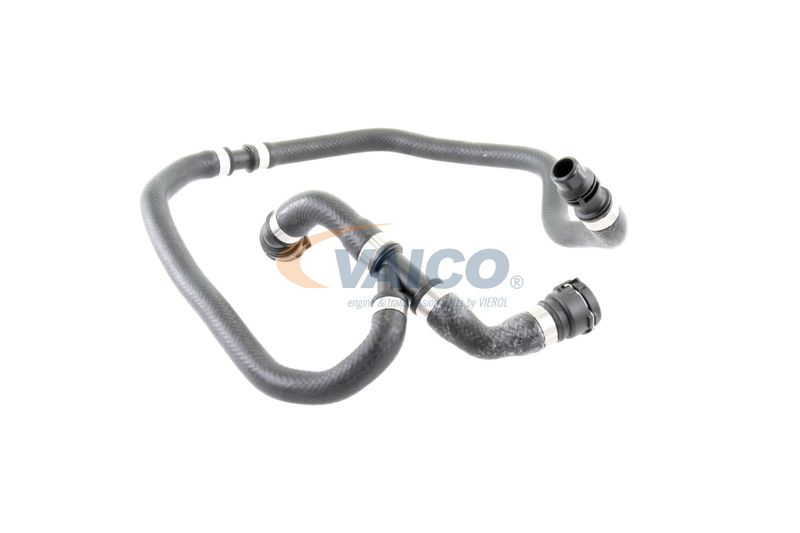 VAICO V20-1305 Radiator Hose