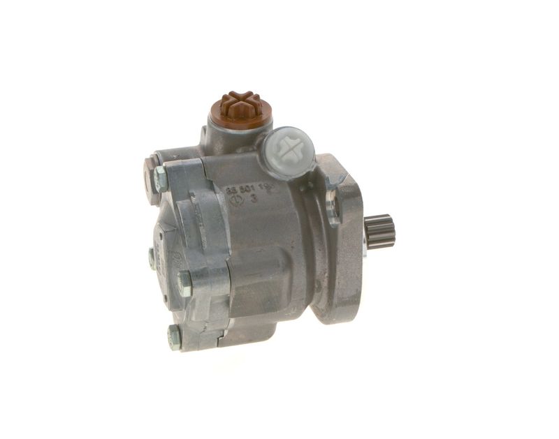 BOSCH KS00001526 Hydraulic Pump, steering