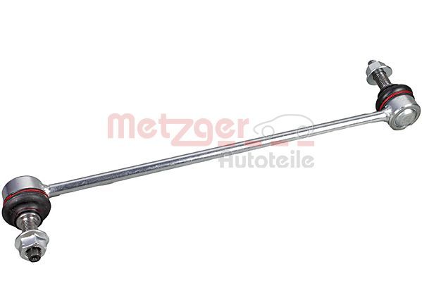 METZGER Rúd/kar, stabilizátor 53074408