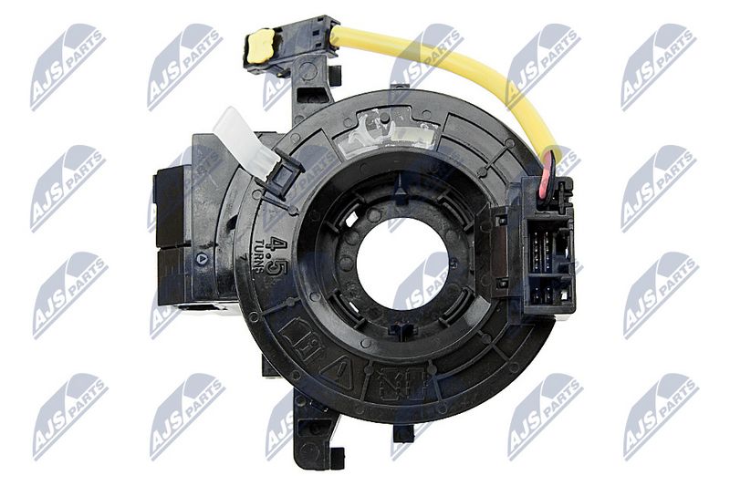 Turvapadja lint, turvapadi, NTY EAS-SB-004