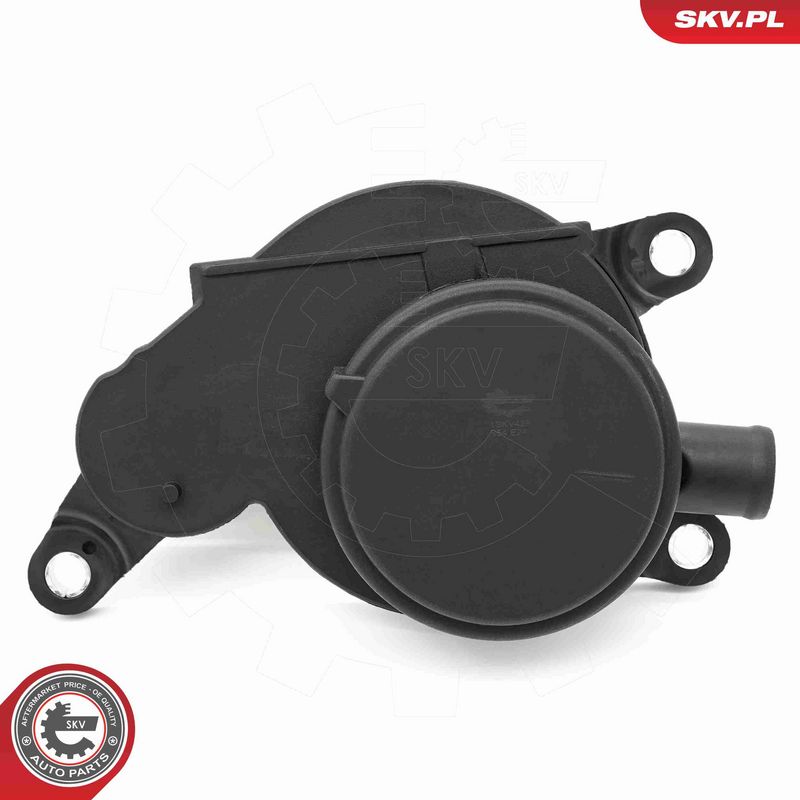 ESEN SKV 31SKV428 Valve, crankcase ventilation