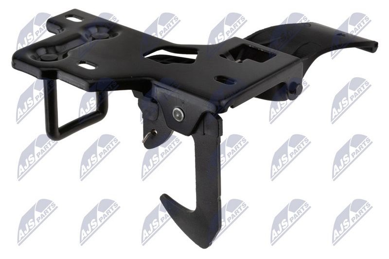 NTY EZC-SK-092 Safety Hook, bonnet lock
